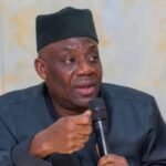 FG Approves 9 Private Universities, Freezes New Public Ones