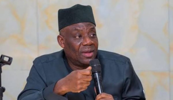 FG Approves 9 Private Universities, Freezes New Public Ones