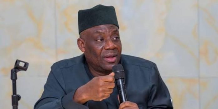 FG Approves 9 Private Universities Freezes New Public Ones - inaijanow.com FG Approves 9 Private Universities, Freezes New Public Ones