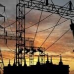 FG Approves ₦13bn Lagos–Ogun Power Project, $34m Gear
