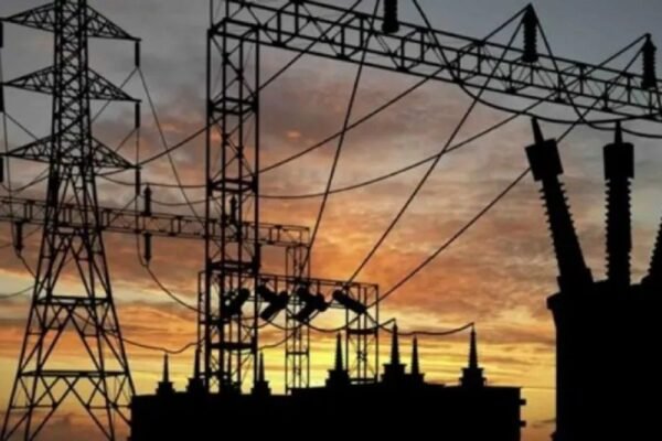 FG Approves ₦13bn Lagos–Ogun Power Project, $34m Gear