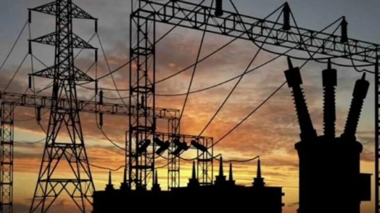 FG Approves ₦13bn Lagos–Ogun Power Project, $34m Gear