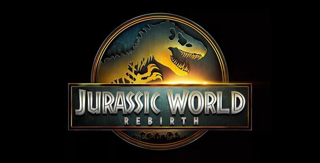 Jurassic World- Rebirth - iNaija now - inaijanow.com Jurassic World: Rebirth