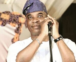 KWAM1 Barred from Flying in Nigeria for 6 Months After Confrontation