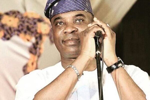 KWAM1 Barred from Flying in Nigeria for 6 Months After Confrontation