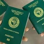 New U.S. Visa Policy Demands Nigerians’ Social Media Handles