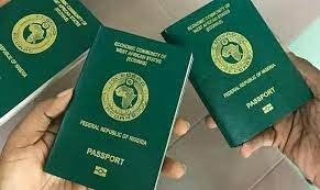 New U.S. Visa Policy Demands Nigerians’ Social Media Handles