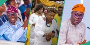 Isese Day: Lagos Joins Southwestern States in Celebration