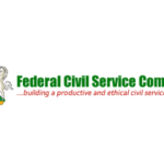 Civil Service Re-Verification: 3,598 Workers on the Line