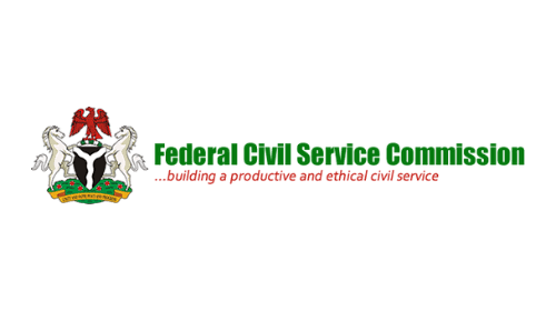 Civil Service Re-Verification: 3,598 Workers on the Line