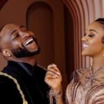 Chivido 2025: Davido and Chioma’s Million-Dollar Miami spectacle