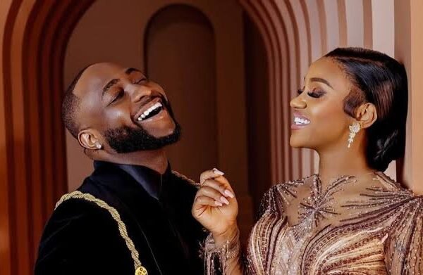 Chivido 2025: Davido and Chioma’s Million-Dollar Miami spectacle