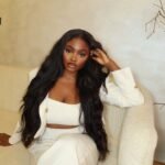 NYSC certificate seizure controversy