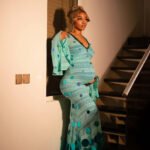From heartbreak to hope, from glow-ups to God’s blessings