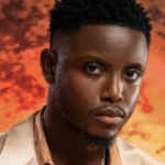 Chike Says, "It's a Stupid Step to Get Married"