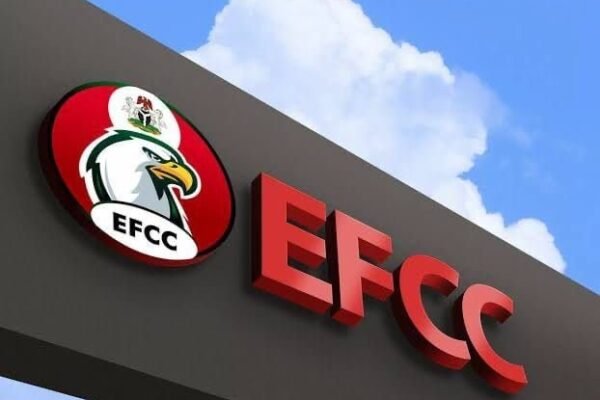 How much has EFCC recovered from refinery fraud?
