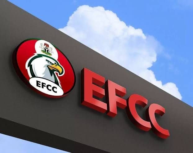 Nigeria’s Refinery Scam: EFCC Retrieves Billions Lost - inaijanow.com How much has EFCC recovered from refinery fraud?