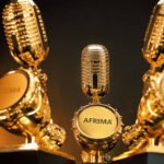 AFRIMA 2025 Sets Record with 10,000+ Entries