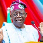 Tinubu Hails Peaceful and Credible Bye-Elections