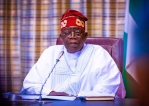 Tinubu Slashes Dialysis Cost From 50,000 to 12,000