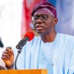 Lagos Issues 21-Day Ultimatum to Unapproved Estates in Ajah, Epe, Lekki