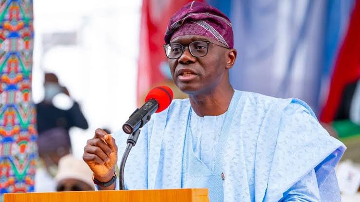 Lagos Issues 21-Day Ultimatum to Unapproved Estates in Ajah, Epe, Lekki - inaijanow.com Lagos Issues 21-Day Ultimatum to Unapproved Estates in Ajah, Epe, Lekki