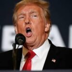 U.S. Introduces $15,000 Visa Bond Requirement: What This Means for Nigerian Travelers 