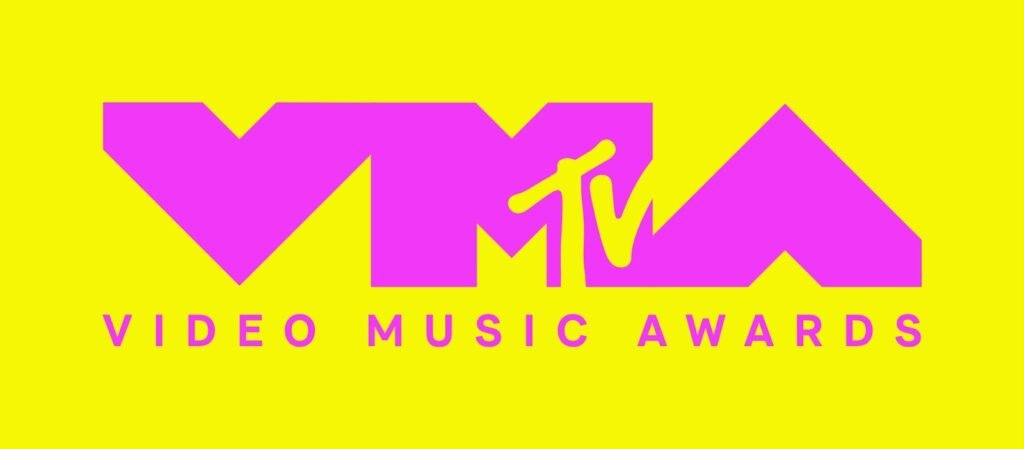 2025 MTV VMA - inaijanow.com 2025 MTV VMA