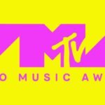2025 MTV VMA