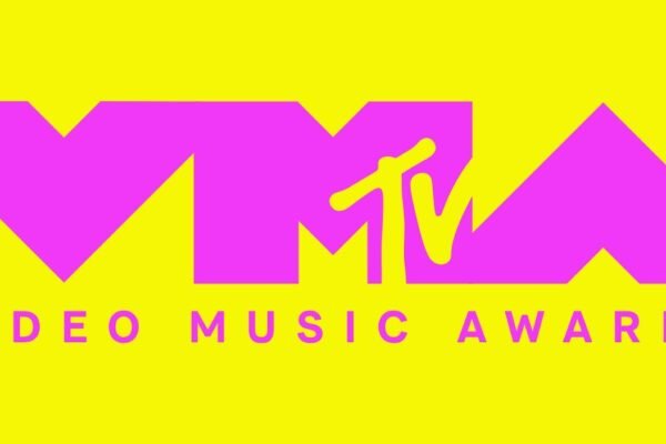 Nigerian Music Dominates 2025 MTV VMAs With Multiple Nods 2025 MTV VMA