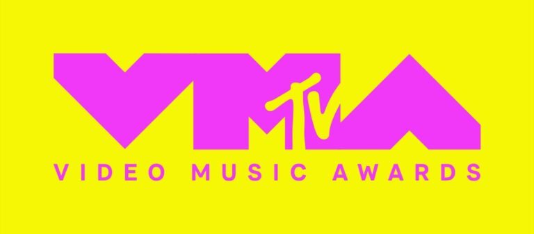 2025 MTV VMA