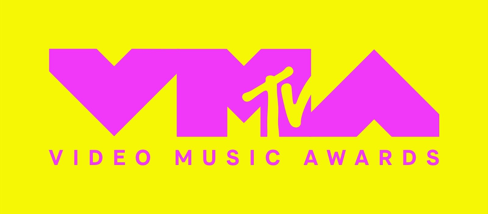 2025 MTV VMA