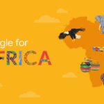 AI in Africa Gets Major Lift with Google’s $37M Commitment