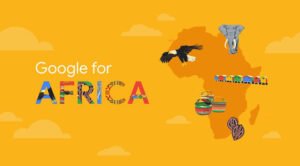 AI in Africa Gets Major Lift with Google’s $37M Commitment