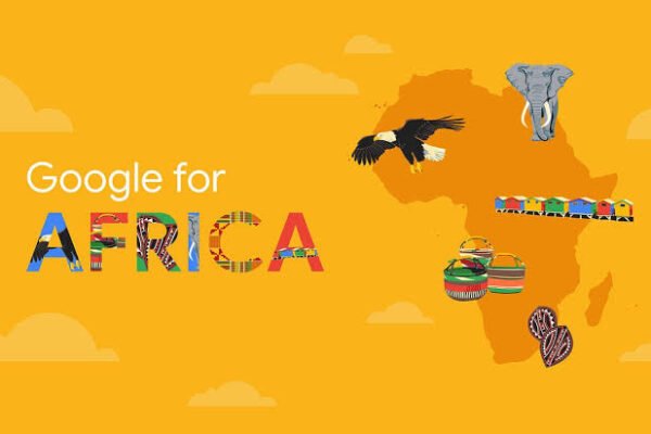 AI in Africa Gets Major Lift with Google’s $37M Commitment AI in Africa Gets Major Lift with Google’s $37M Commitment