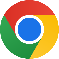 Perplexity AI Chrome bid”