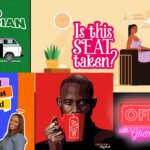 5 Interesting Nigerian Podcasts and One Talk Show to Listen To