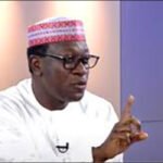 Abdulmumin Jibrin Kofa; Lawmaker Expelled From NNPP