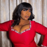Bimbo Akintola Says Nollywood Actresses Are More About BBL