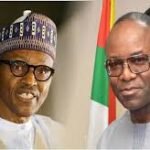 Buhari and Kachikwu: Inside the Subsidy Battles and Refinery Deals