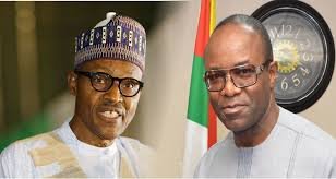 Buhari and Kachikwu: Inside the Subsidy Battles and Refinery Deals