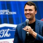 Charlie Kirk’s Death: What Happened, and How Nigerians Are Responding