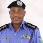 Former IGP Solomon Arase Passes On at 69