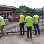 Lagos Shuts 26 Lekki Clubs Over Noise Pollution
