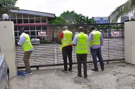 Lagos Shuts 26 Lekki Clubs Over Noise Pollution