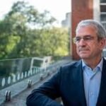 Laurent Freixe: The Rise and Fall of Nestlé’s CEO