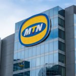 MTN To Invest ₦1 Trillion To Boost Network Quality, Infrastructure