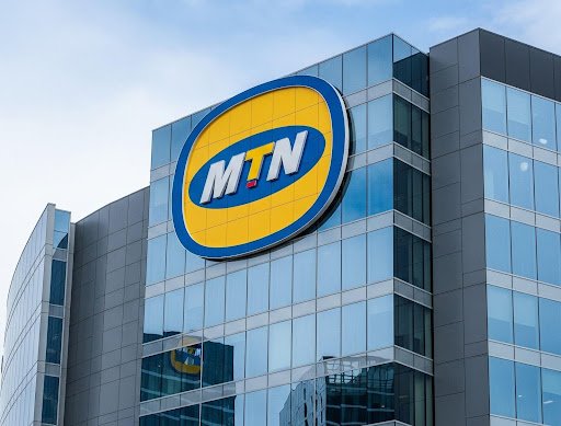 MTN To Invest ₦1 Trillion To Boost Network Quality, Infrastructure