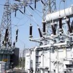 Why Nigeria’s Power Grid Keeps Failing — And What It Means for the Economy