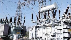 Why Nigeria’s Power Grid Keeps Failing — And What It Means for the Economy